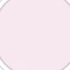 3ir_im