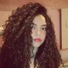 isa_5767766