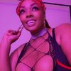 blacklipbunnytrap