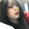me.w..channie