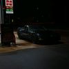 afterdark.c5