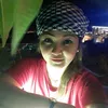 ashlynclave4