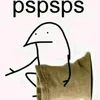 suicidyvict