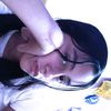 kao05876