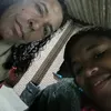 user4586107927503