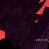 lil_1456