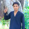 hasnainmushtaq790