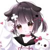asalbikinakun11