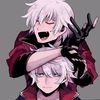 fan_balatro_devil_cry