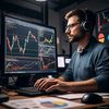 fxtrader455
