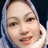kokomkomariyah5616