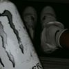 rtw.crtzz_2