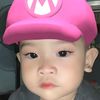 mbahe.rasya007