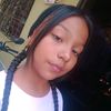 soy_giselle19