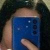 user46009863837698