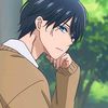 yamada_love7