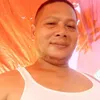 jun.hitum