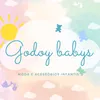 godoy_babys