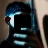 yadiel6121