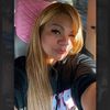 johanna.garcia0911