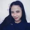 denniel825