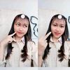 haura_457