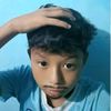 facebookidname.bhuwan