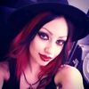 lilya7224