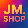 JM.SHOP