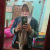 niarwahyuni93