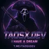 taosxdev