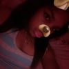 idkk_kendra