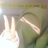 aisha.ali0018