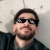 sohaib_bi
