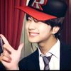 lovzwon_