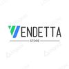 Vendetta Store