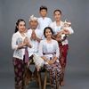 agussupriyanto42829