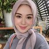 mimafira23