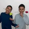 biaaaflo