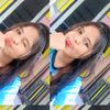 ratu.avril.mamole2