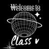 class_5_33