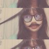 nauraawee