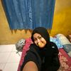 adeeva.afn