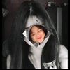 lisa_saaaa5