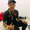 rlk_menoord