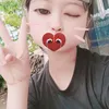 phng.i.thng5