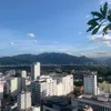 mo0488453