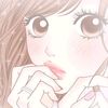 this_is_mina_account