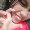 kyla_alis