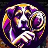 Benji_curioso